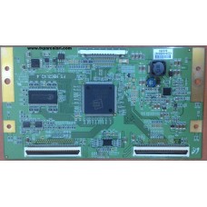 FS_HBC2LV2.4, SONY KDL-46V4000, KDL-40S4000, LCD TV,  T-CON BOARD